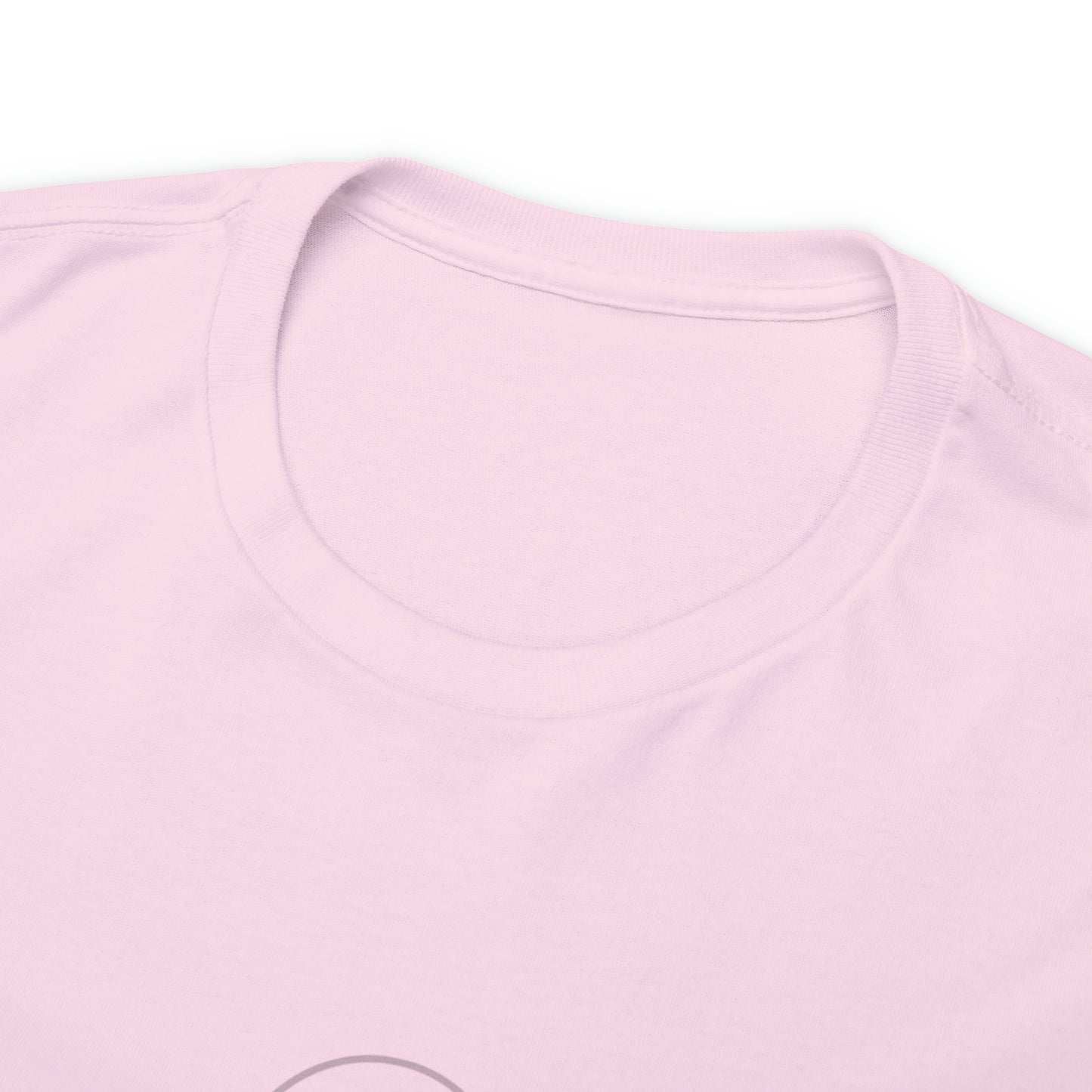 Poi Boi 100% Fire safe - Cotton Tee