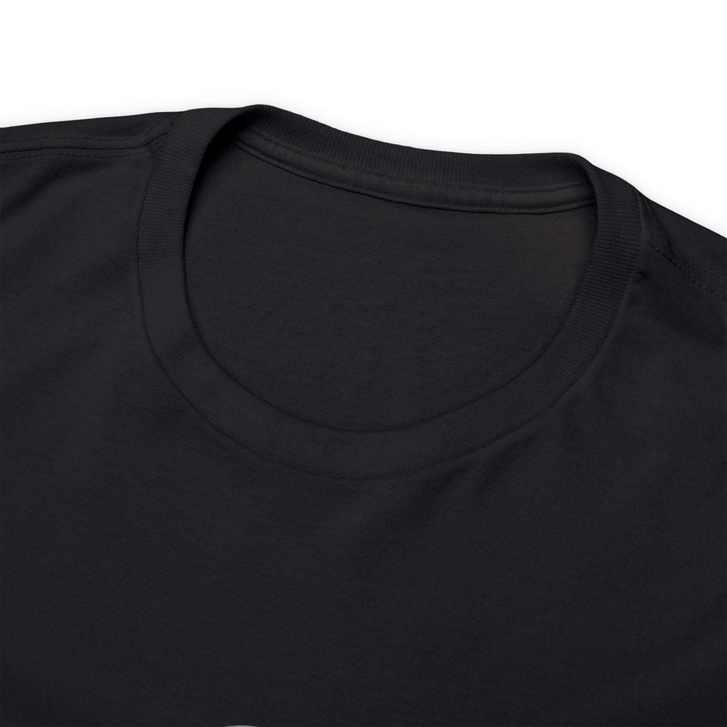Poi Boi 100% Fire safe - Cotton Tee