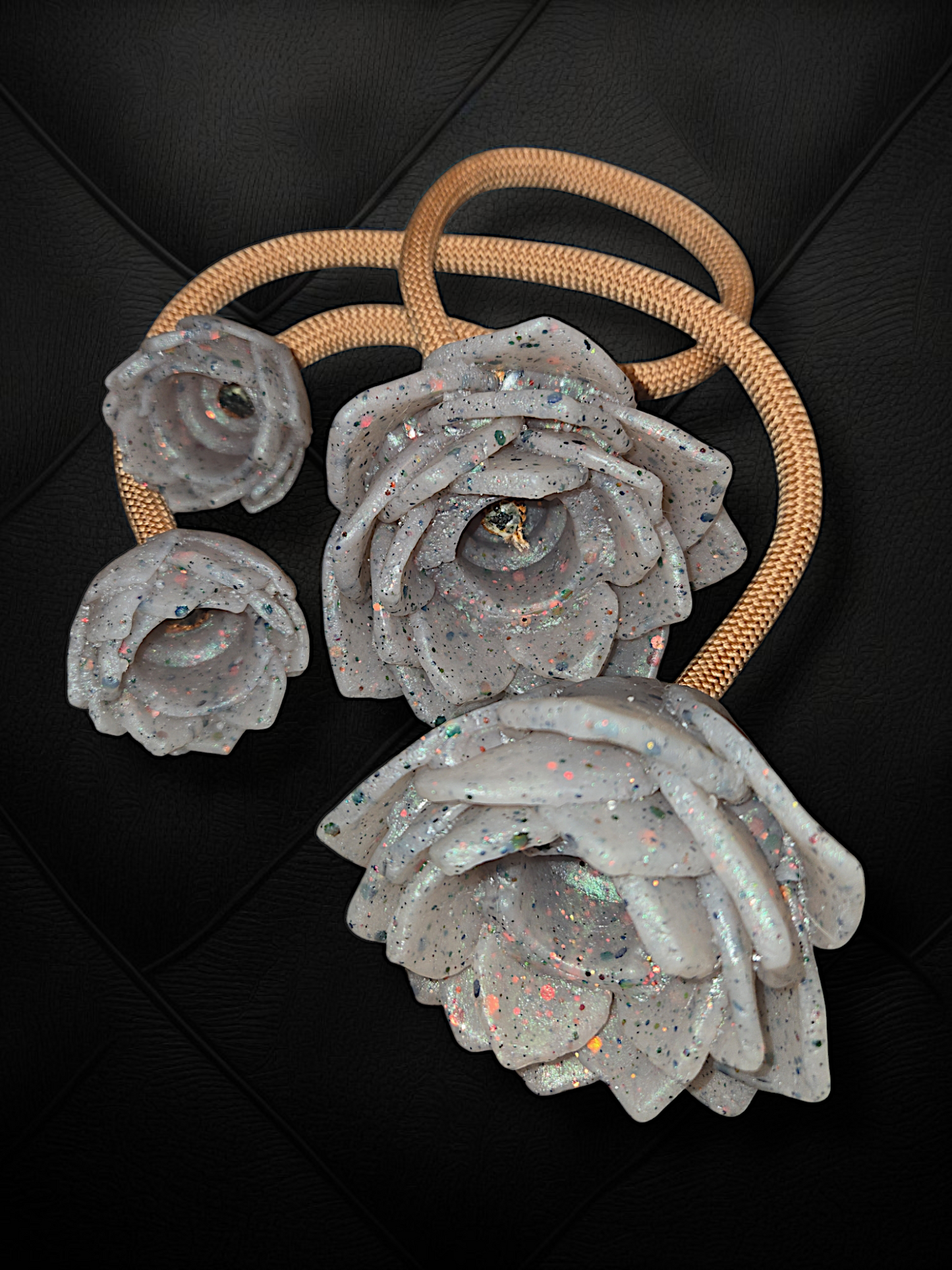 Build your own Custom Lotus Set