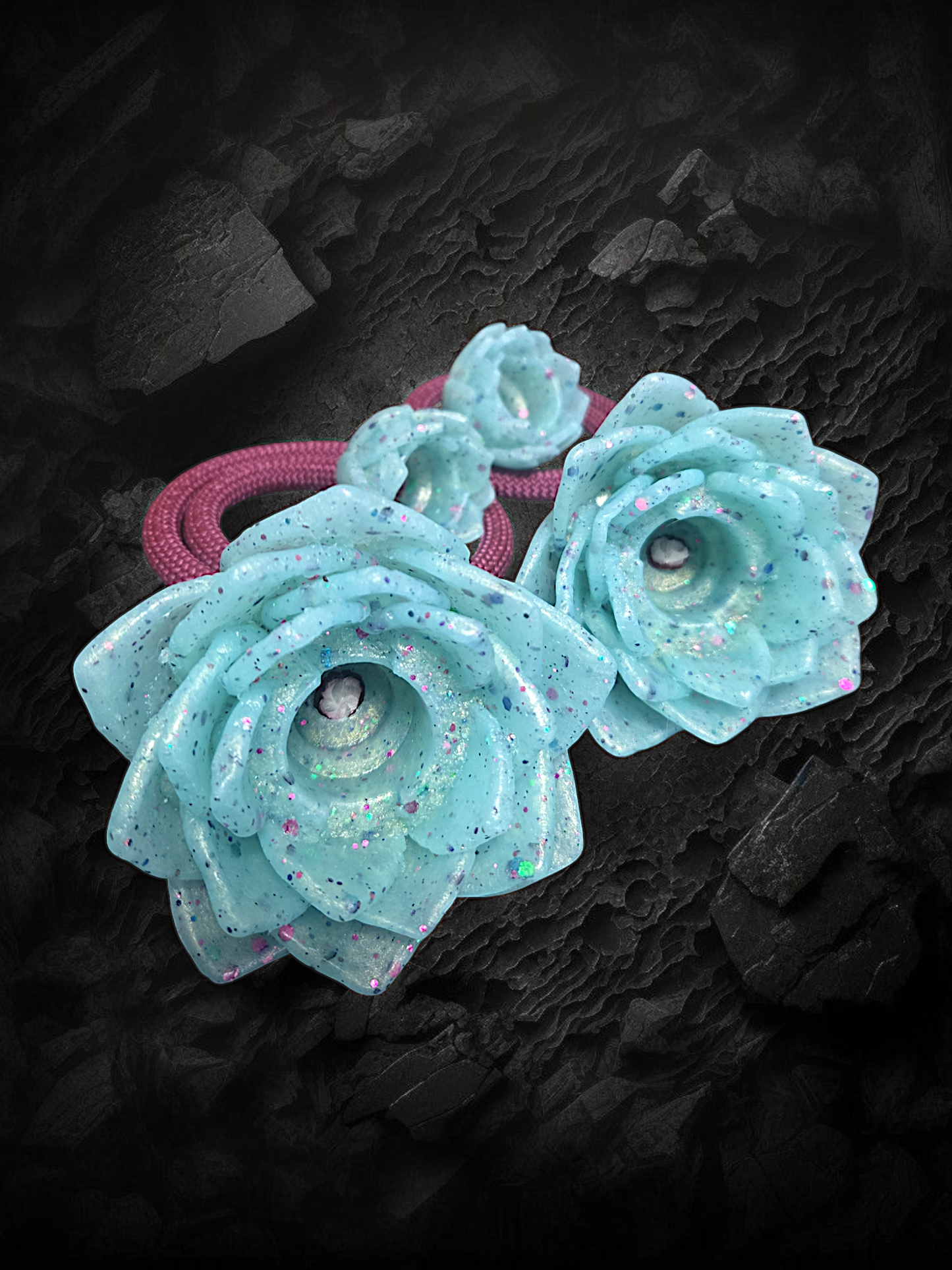 Build your own Custom Lotus Set