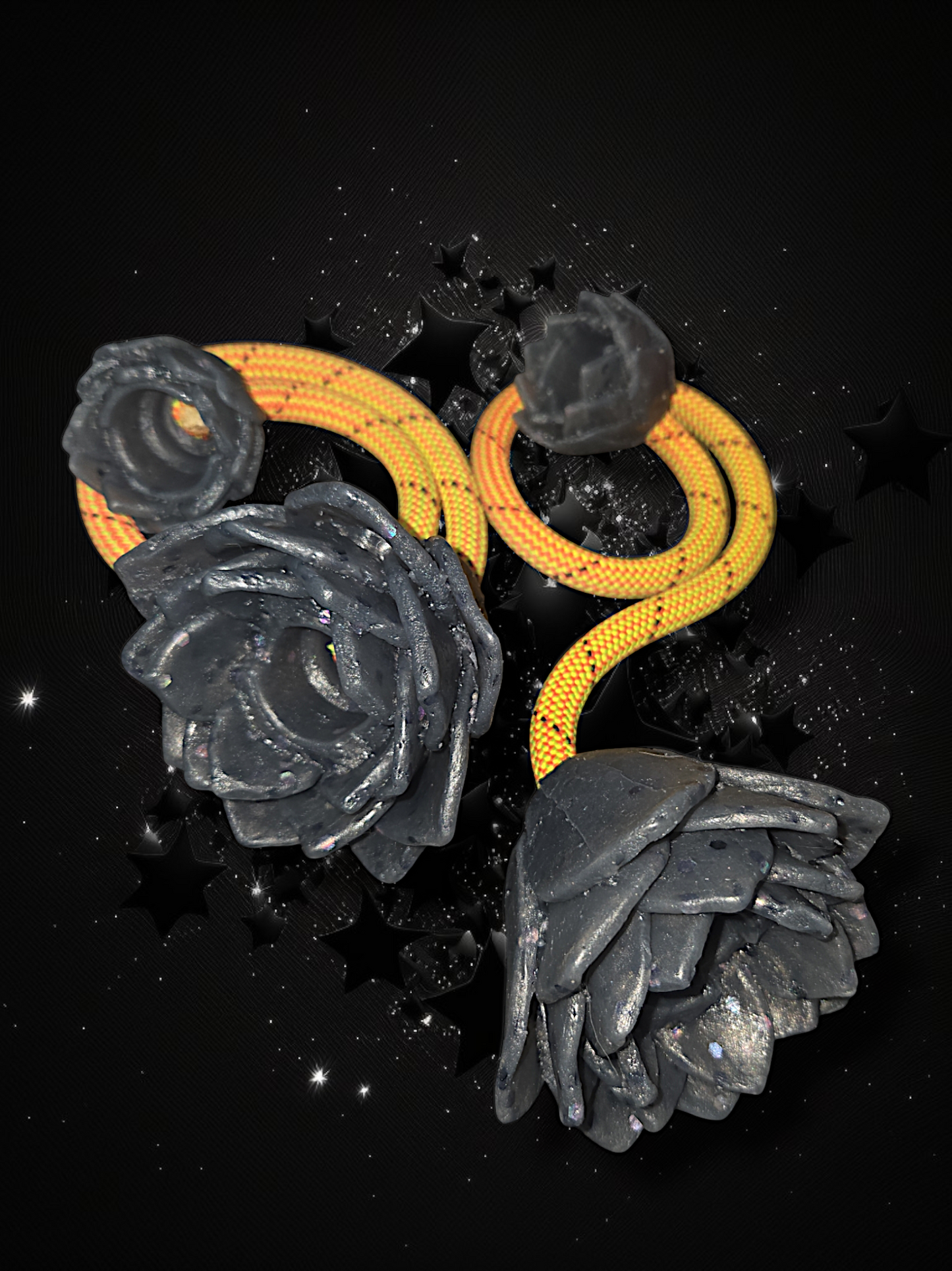 Build your own Custom Lotus Set