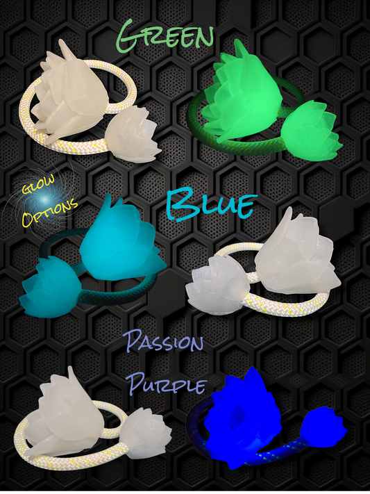 Build your own Custom Lotus Set