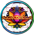 Sacred Designs