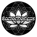 Sacred Designs