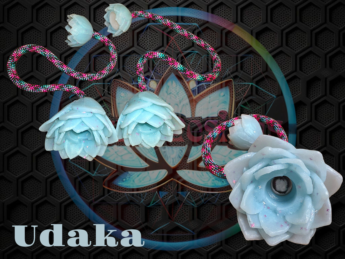 Udaka