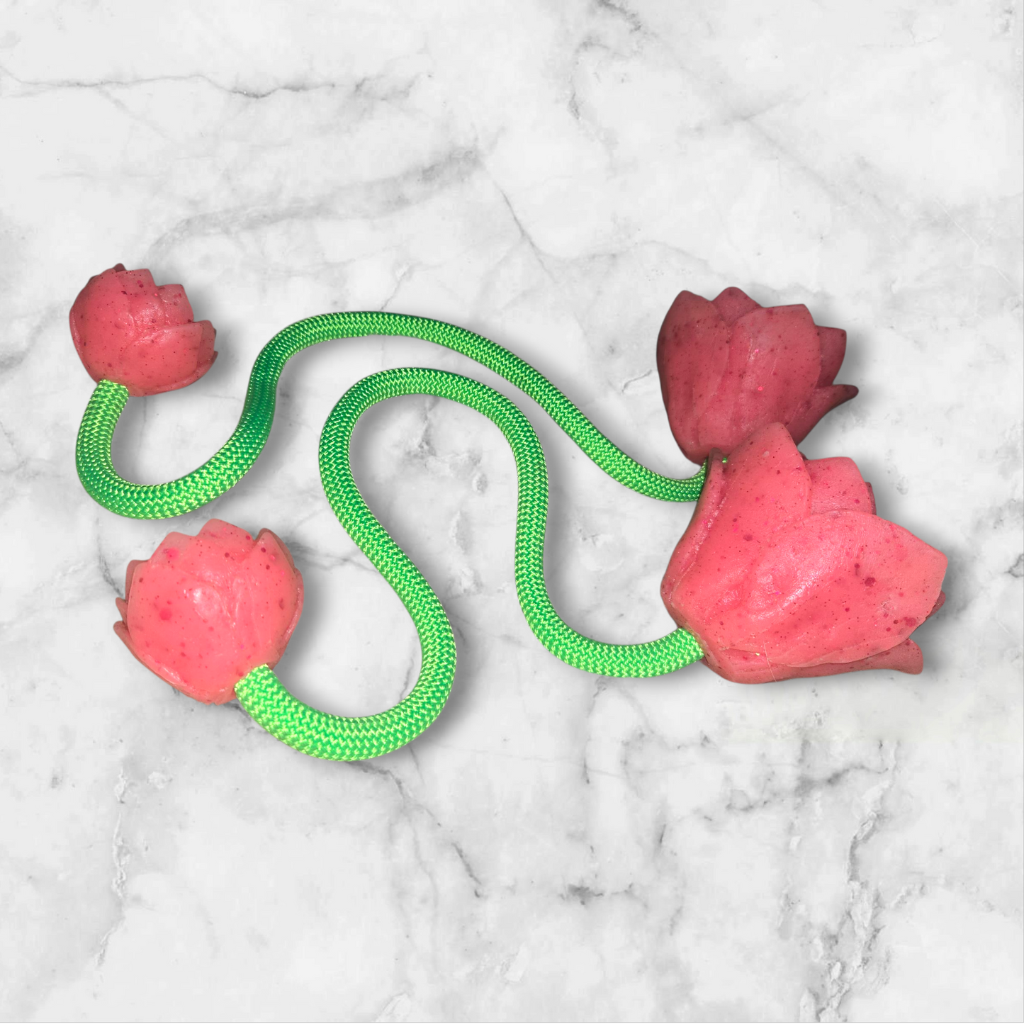Melon Drop