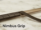 Build your own Dragon Egg Double Staves