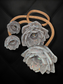 Build your own Custom Lotus Set