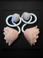 Build your own Custom Lotus Set