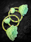 Build your own Custom Lotus Set