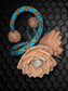 Build your own Custom Lotus Set