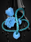 Build your own Custom Lotus Set