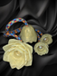 Build your own Custom Lotus Set