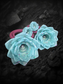 Build your own Custom Lotus Set