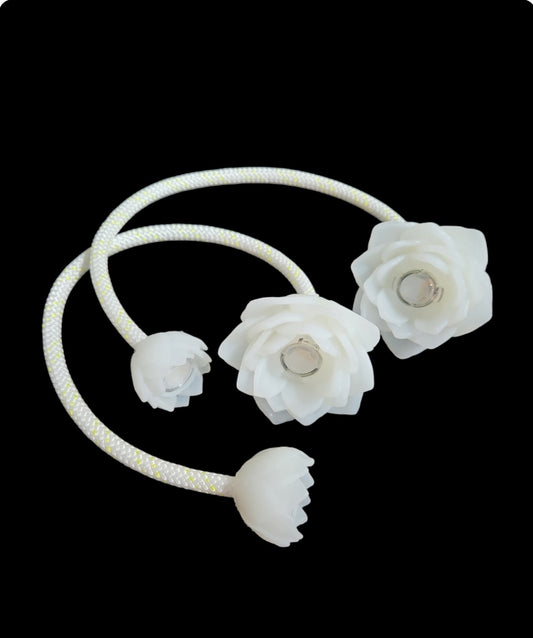 White Lotus