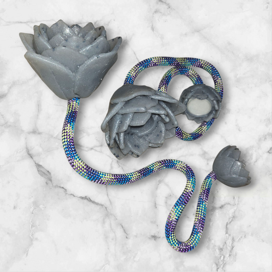 Greyscale