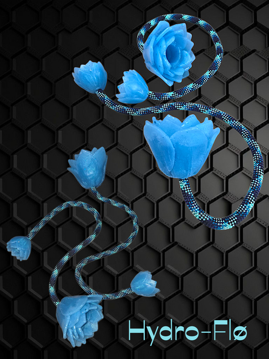 Hydro-Flø