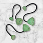 Mossfire ( 3 poi set)