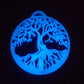 Prop Hanger - Tree of Life
