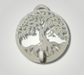 Prop Hanger - Tree of Life