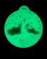 Prop Hanger - Tree of Life